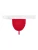 WOH Slip ‘Sexy Fun’  rood / wit