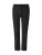 SCOTCH & SODA Broek  zwart