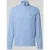 Polo Ralph Lauren Sweatshirt met opstaande kraag