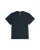 G-STAR Shirt ‘A Line’  nachtblauw