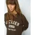 Mos Mosh 177510 160 mosmosh mmnima o-ls sweatshirt delicioso