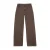 Damesjeans Nudie Jeans Asta Workwear