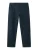 MANGO KIDS Broek ‘BOAT’  navy