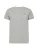 Kronstadt Shirt ‘Timmi’  lichtgrijs