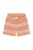 Noppies Broek  geel / oranje / pink