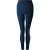 Dare2b Dames power legging