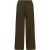 My Essential Wardrobe diasmw pant 190414