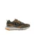 Ballistische nylon sneakers Victoria Wing Evo
