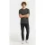 Ecoalf Trimoalf T-shirt Beetle