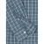 Dameshemd Pepe Jeans Patton