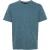 Blend T-shirt met all-over print
