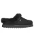 Damesslippers Skechers Keepsakes Ice Angel