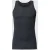 Götzburg Wäsche Tanktop met streepmotief