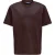 Only & Sons Fred Life Shirt Junior