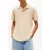 Tommy Hilfiger Regular Essential Polo White Clay