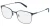 Esprit Optical Frame ET33475 505 54