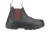 Hard Yakka Brumby Dealer Boots Unisex