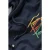 Tommy Hilfiger Tjm Relaxed 3 Color Sign Dark Night Navy