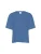 CCDK Copenhagen Slaapshirt ‘Anna’  blauw