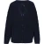 Dreimaster Vest Dames marine