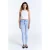 Cup of Joe Sophia blue denim