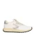 La Strada sneakers ecru/zilver