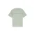 Katoenen T-shirt met bedrukt logo Tom Tailor