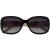 Ted Baker Charlotte Zonnebril voor Dames