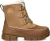 Sorel Laarzen
Dames Torino V Wp,