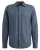 PME Legend | Heren | Casual Shirt Blauw