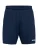 JAKO Sportbroek ‘Dynamic’  nachtblauw / wit