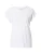 minus Shirt ‘Leti’  wit