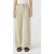 Closed Brooks Pants Desert Beige