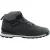 O’Neill Grand Teton Mid Heren