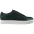Lanvin DBB1 trainers Groen