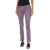 MET Broek X-Double-Fit