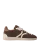 Via Vai 62394-05 Nilla Khloe Sneakers