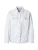 VILA Tussenjas ‘VIMEY’  white denim