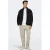 ONLY & SONS Joggingbroek ONSCONNOR Straight fit Joggingbroek