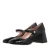 Love Moschino Pumps & high heels – Scarpa Donna in zwart