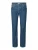 SELECTED Jeans ‘SLFBEA-KORI’  blauw