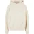 Urban Classics Dames organic oversized hoodie