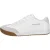 Skechers – Zinger – Manzanilla Totale
