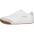 Skechers – Zinger – Manzanilla Totale