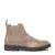 Blackstone Owen chelseaboots