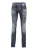 CIPO & BAXX Jeans ‘DENIM’  blauw