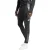 Adidas Heren tiro 24 wedstrijd joggingbroek