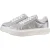 Pinko Sneakers Zilver