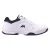 Trainers Martes Detis