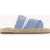 Chloe Meisjes slippers in